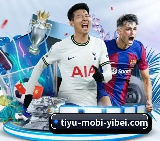 易倍体育 APP - EMCSPORTS