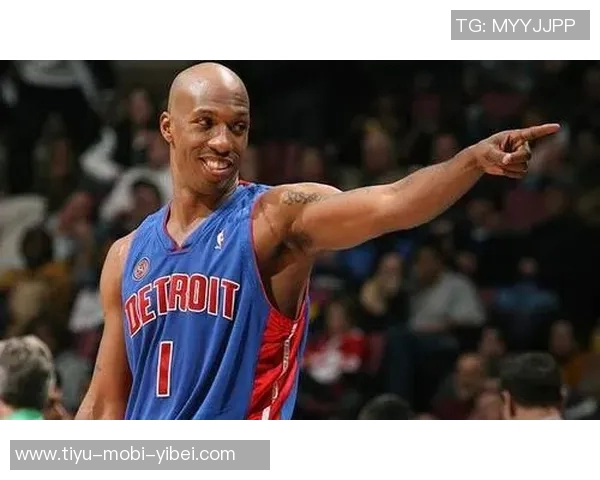 琼斯谈战绩不佳原因称节奏过快自己擅长控球与节奏掌控