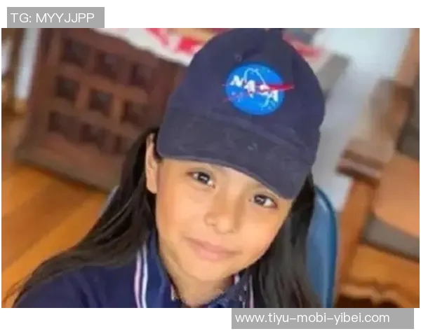 恭喜桑切斯迎来女儿女友年轻11岁两人感情甜蜜刚开始