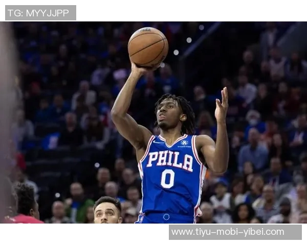 马克西表现出色但难救主全场最高28分助攻5次却遭遇失利