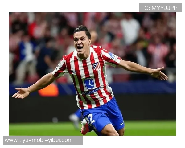 佩杜拉透露拉斯帕多里愿意加盟罗马球队希望迅速达成交易