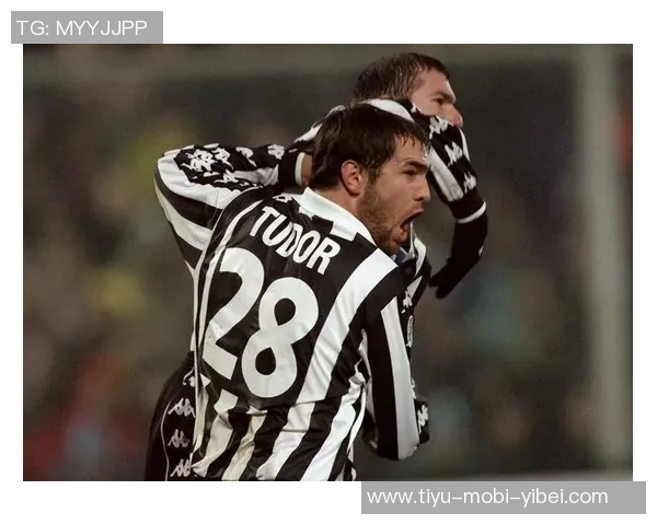 麦肯尼希望薪资提升至350万欧元尤文图斯愿意满足但经纪佣金成难题