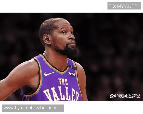 小贾巴里史密斯高效表现如杜兰特8投6中砍下16分三分球命中率极佳