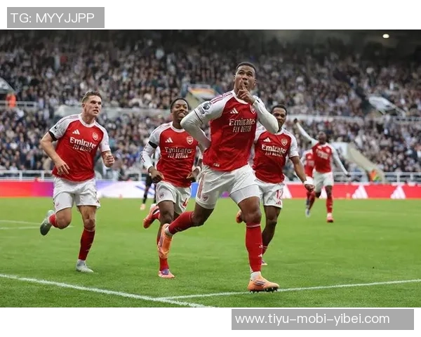 斯科尔斯称赞阿森纳展现夺冠潜力纽卡战役彰显冠军气质