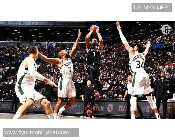 波蒂斯回忆21年东部半决赛G7大脚趾成关键KD踩线让我们倍感兴奋