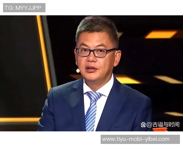 苏群点评火箭频频送机会给快船却屡屡失利近9场比赛仅赢1场