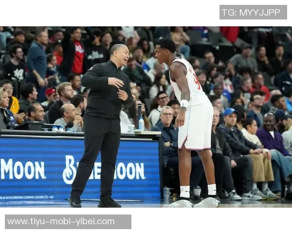 加兰复出状态回暖表现抢眼16投7中三分命中率高达44助攻数接近两位数