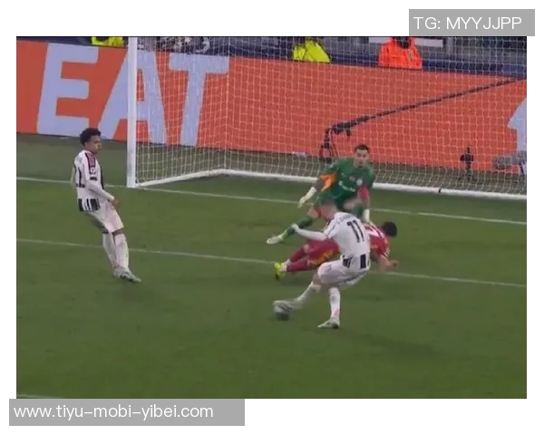 尤文三大前锋近四场比赛均未进球状态低迷延续至国家队赛事