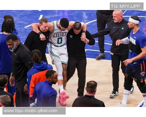 活塞创队史新高击败绿军森林狼全力争胜雷霆火箭逆转勇士再添胜绩